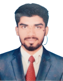 WhatsApp_Image_2024-11-08_at_11.08.49_PM-removebg-preview