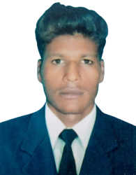 WhatsApp_Image_2024-11-08_at_11.08.50_PM-removebg-preview