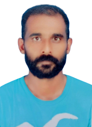 WhatsApp_Image_2024-11-08_at_11.08.50_PM__1_-removebg