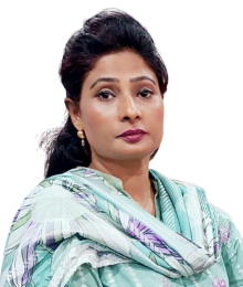 WhatsApp_Image_2024-11-08_at_11.22.27_PM-removebg-preview