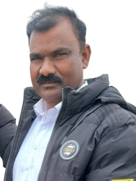 WhatsApp_Image_2024-11-08_at_11.28.07_PM-removebg-preview