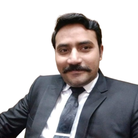 WhatsApp_Image_2024-11-08_at_11.36.42_PM-removebg-preview