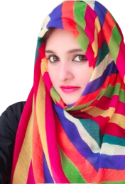 WhatsApp_Image_2024-11-08_at_11.48.06_PM-removebg-preview