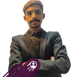 WhatsApp_Image_2024-11-08_at_11.53.57_PM-removebg-preview